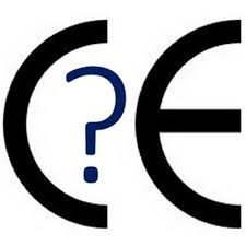  如何獲得所需的機械CE認證資料？
