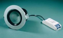 LED照明燈具CE認證標志怎么獲取