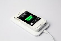 無線充電器CE認(rèn)證EN 303417標(biāo)準(zhǔn)測試有哪些？