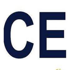 CE認證